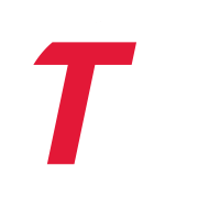 TT logo