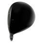 GTS3 Driver