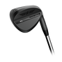 Vokey SM10