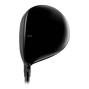 GTS300 Mini Driver