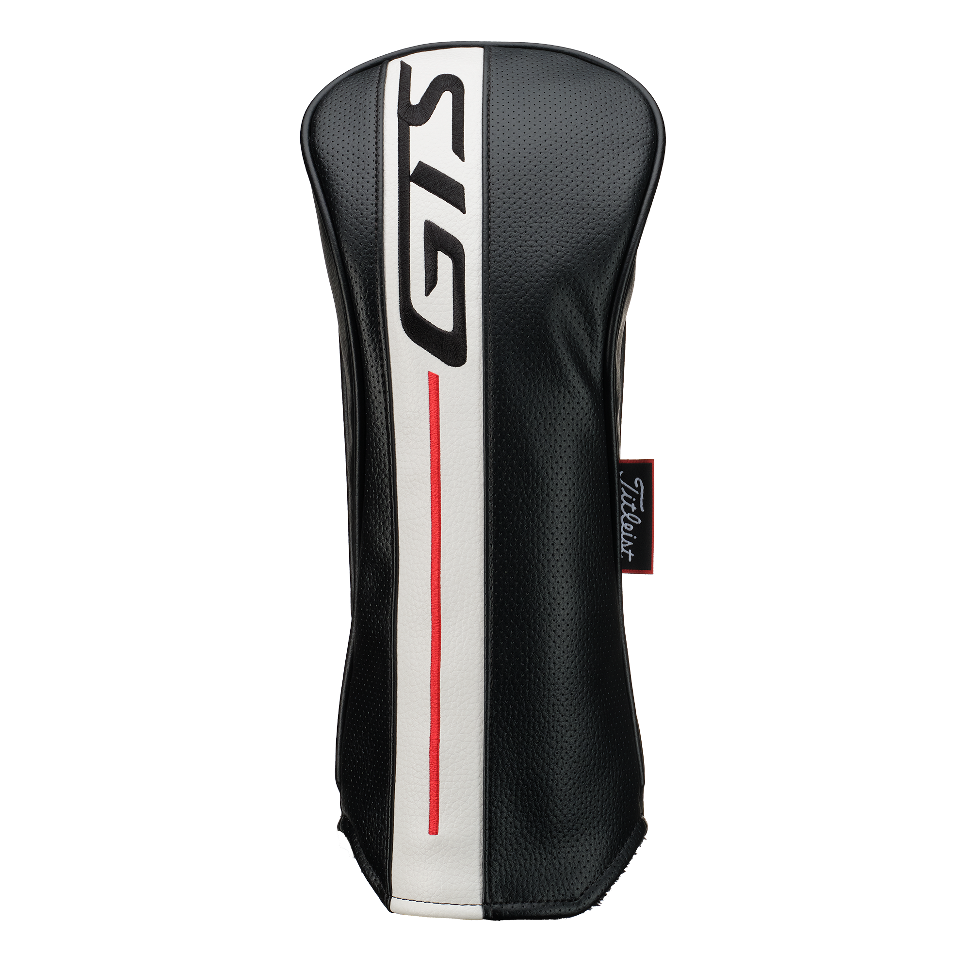 GTS3 Driver