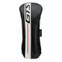 GTS3 Driver