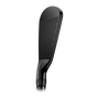 T150 Black Vapor