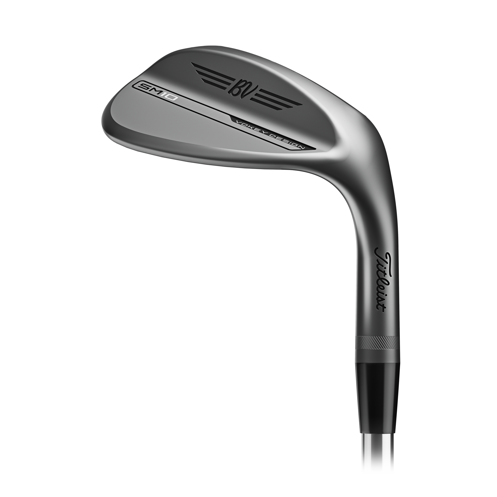 Vokey SM10