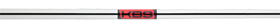 KBS $-Taper
