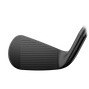 T350 Black