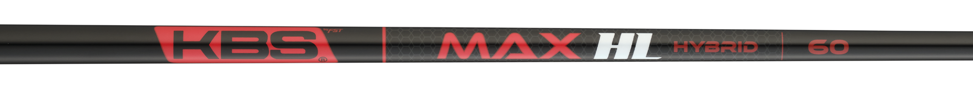 Max HL HY