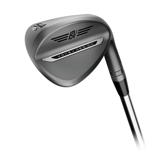 Vokey SM11