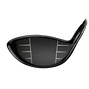 GTS4 Driver