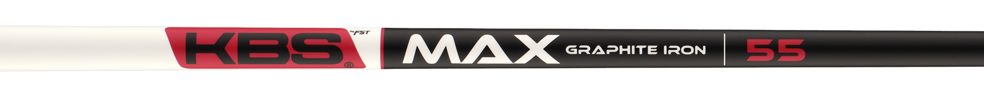 Max Iron