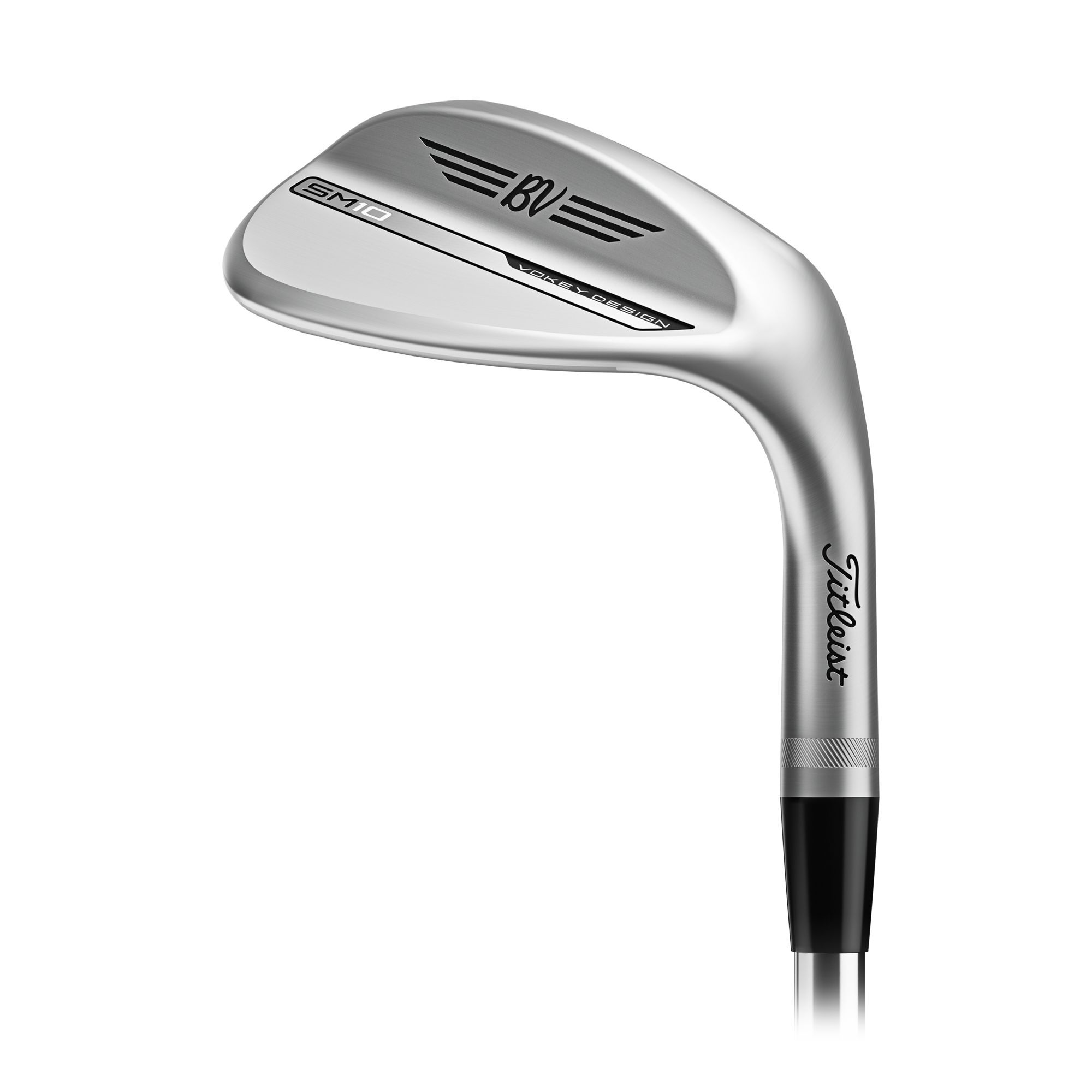 Vokey SM10