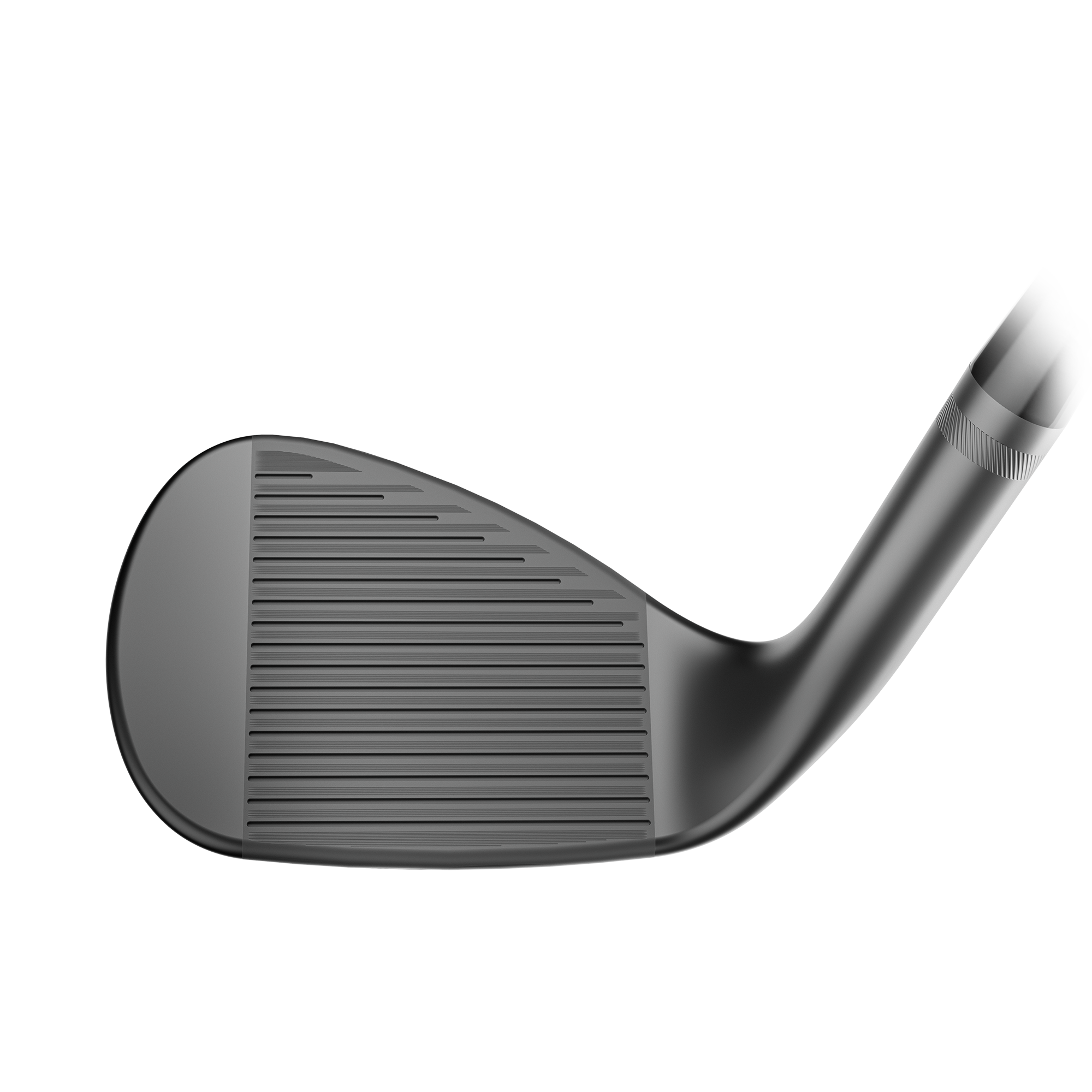Vokey SM10