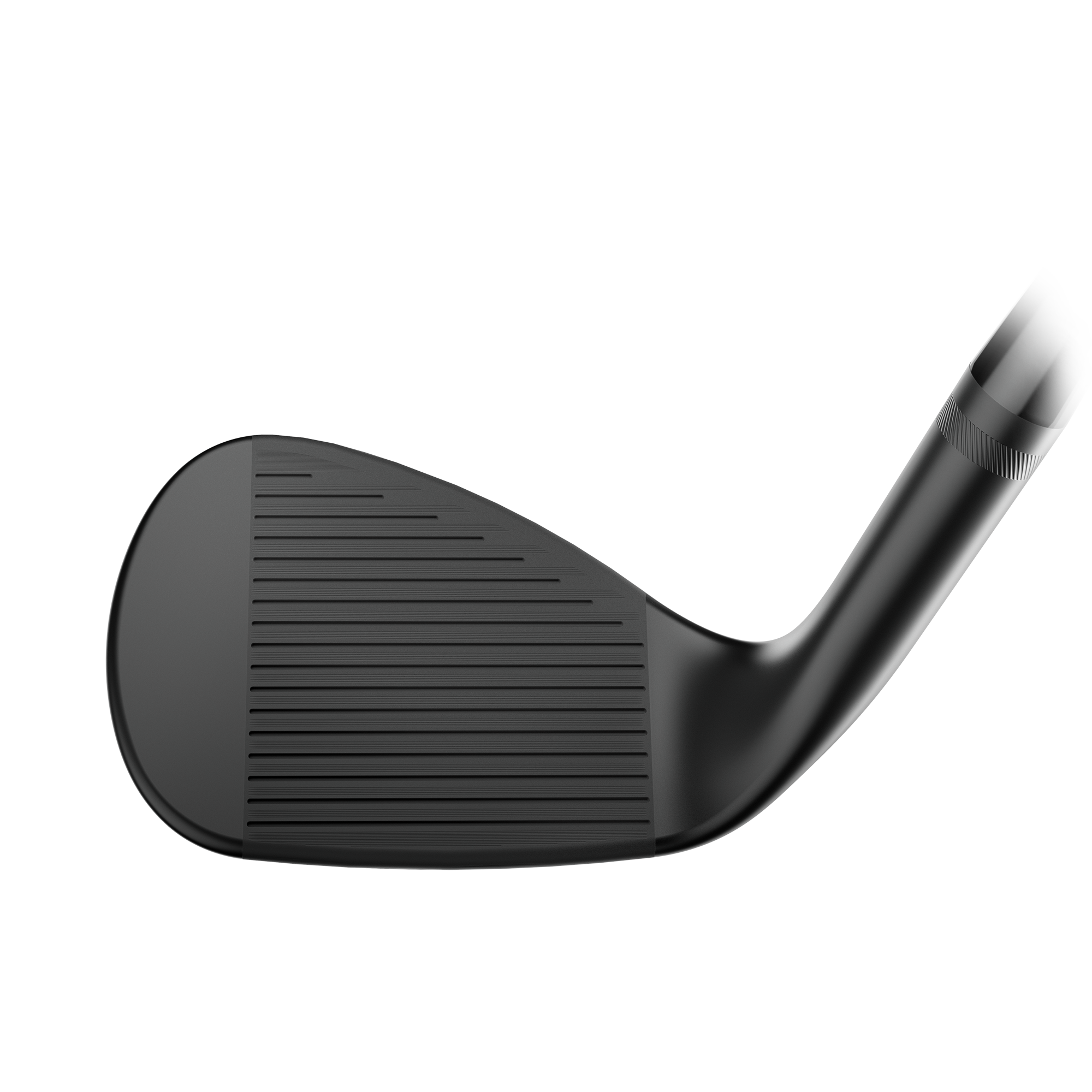 Vokey SM10