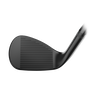 Vokey SM10