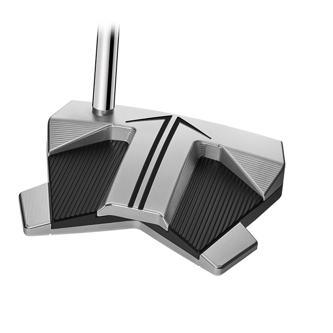 Phantom 11 Long Design