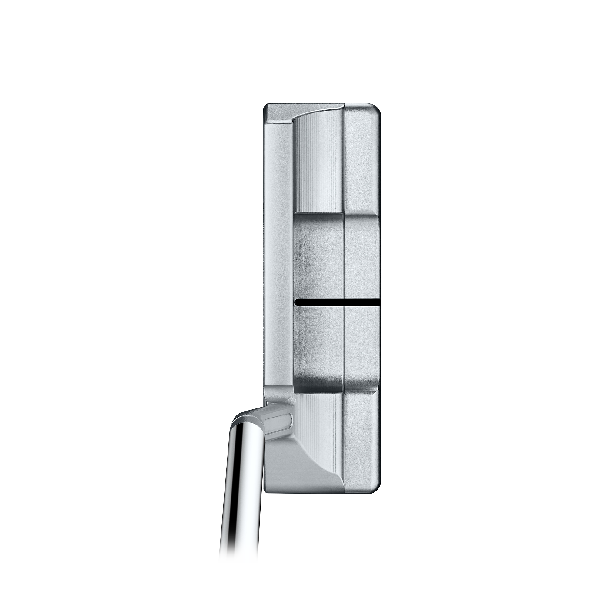 Studio Style Newport 2.5 Plus