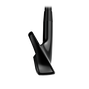 T150 Black Vapor