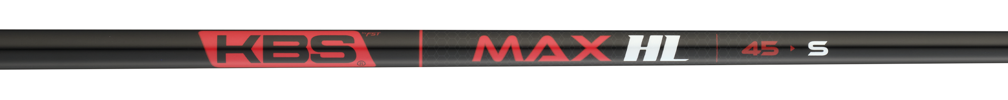 Max HL