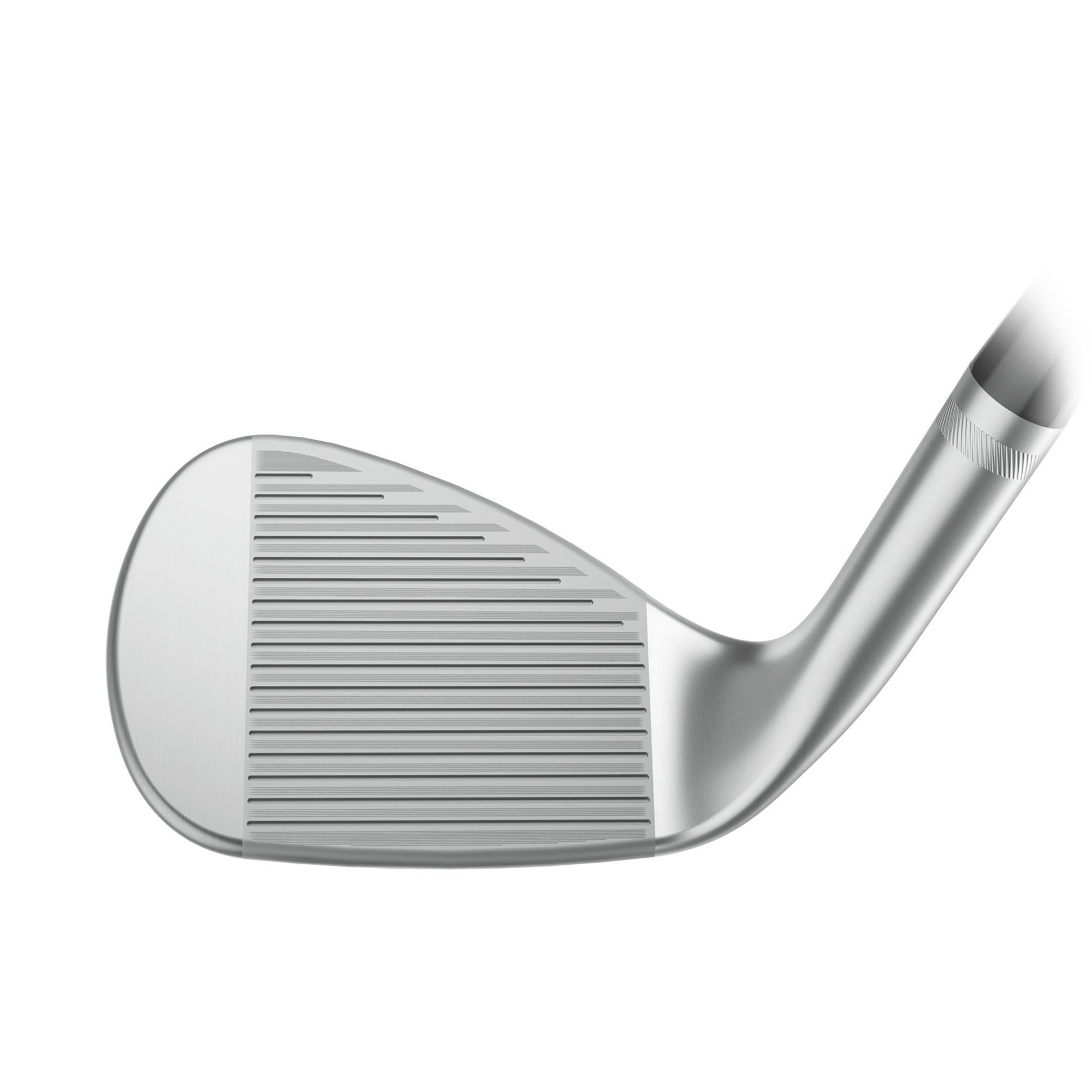 Vokey SM10