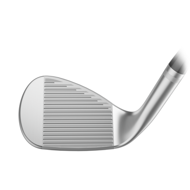 Vokey SM10