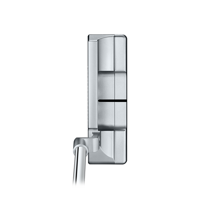 Studio Style Newport 2 Plus