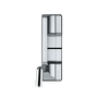 Super Select Newport 2.5 Plus