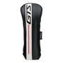 GTS3 Fairway