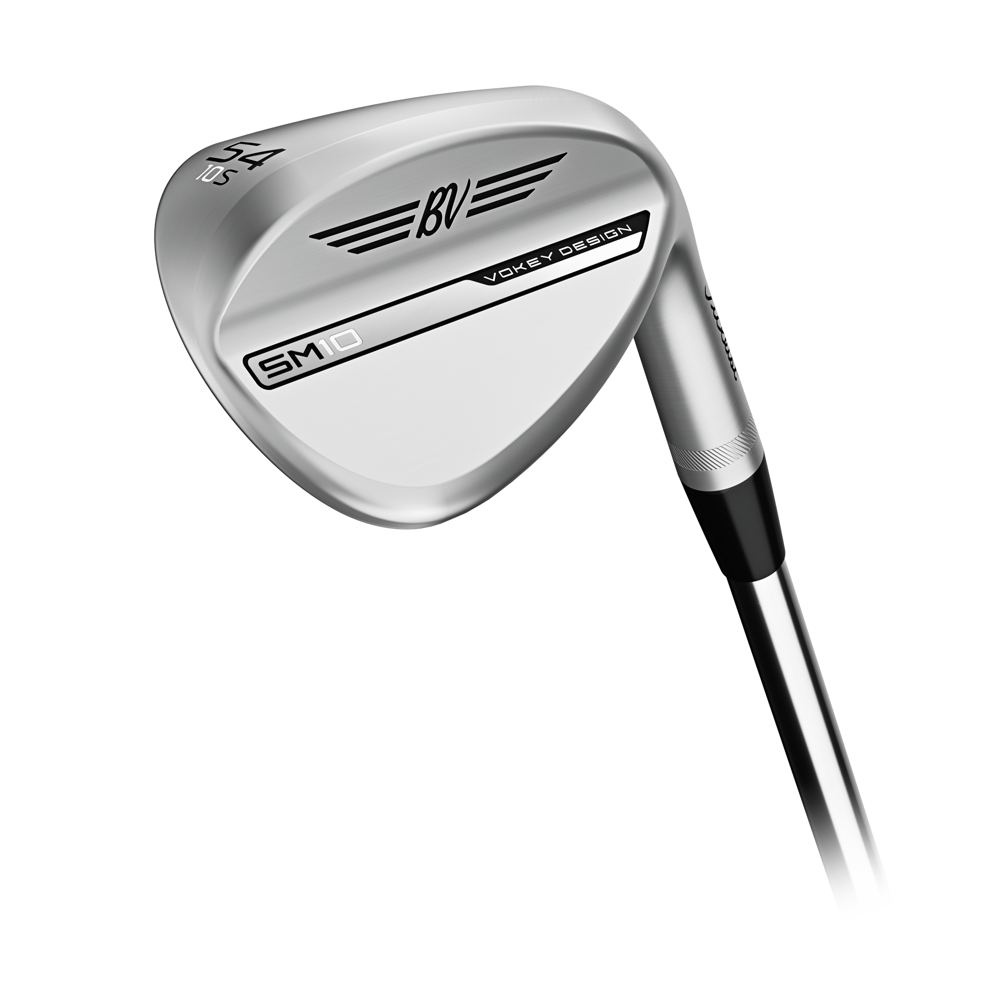 Vokey SM10