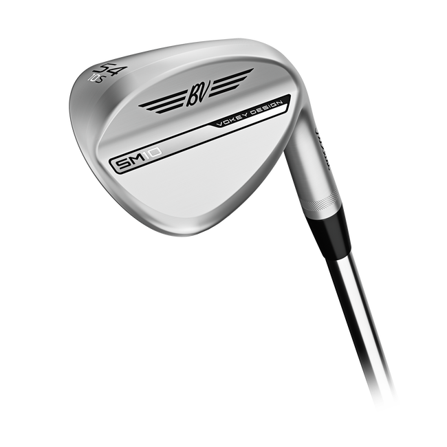 Vokey SM10