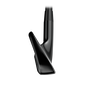 T100 Black Vapor