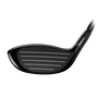 GT280 Mini Driver