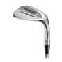 Vokey SM11