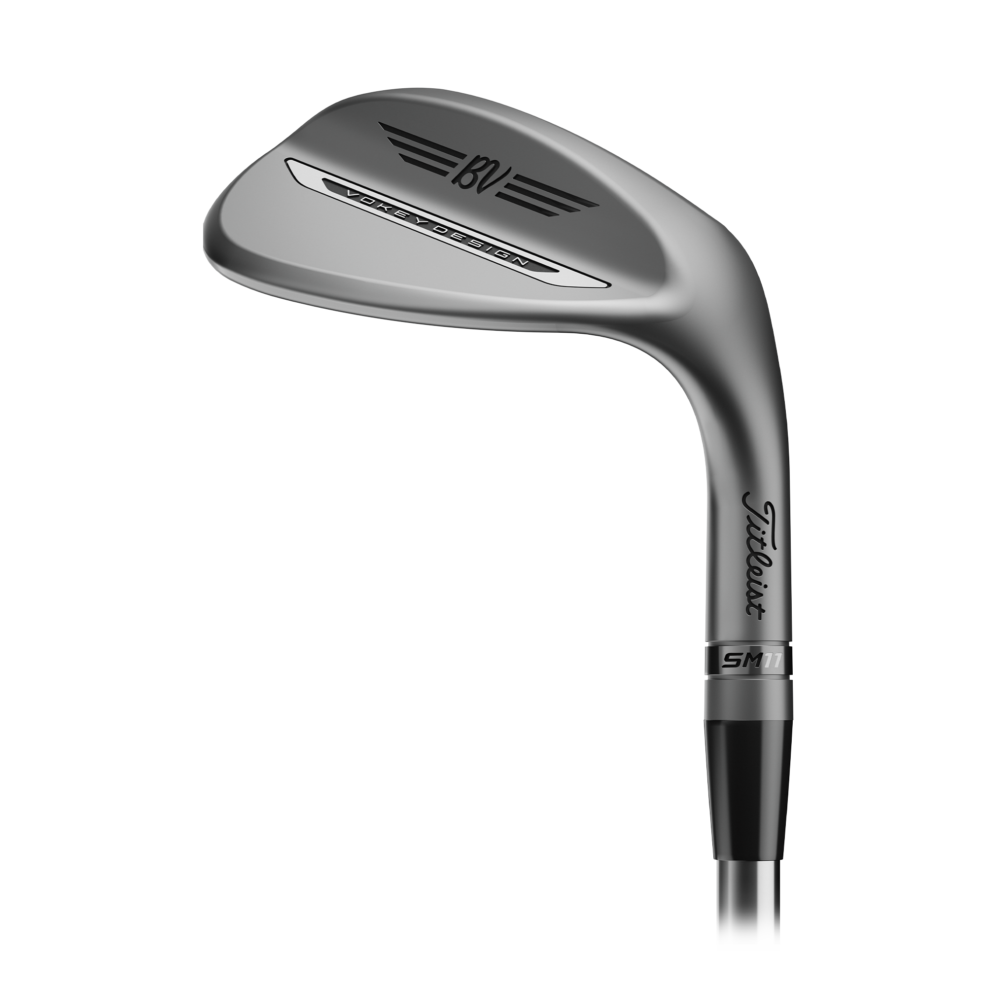 Vokey SM11