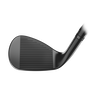 Vokey SM11