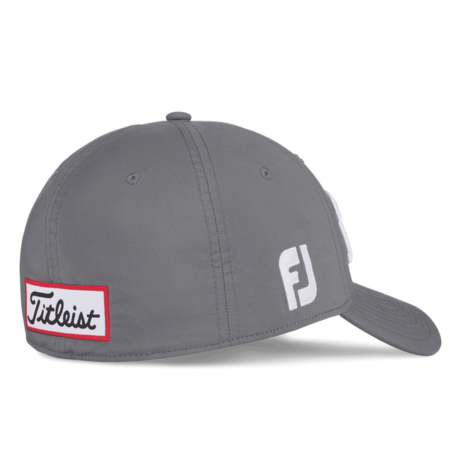 Tour Performance TrueFit