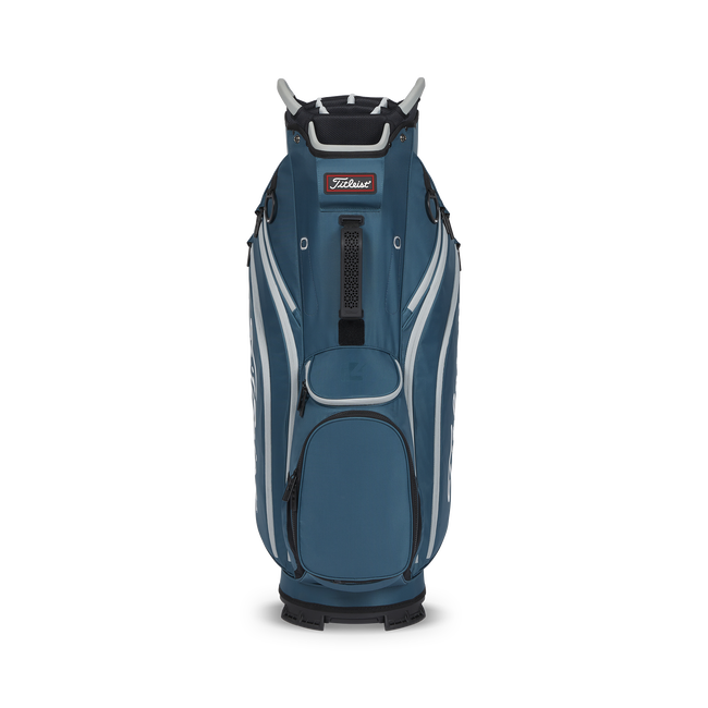 Cart 14