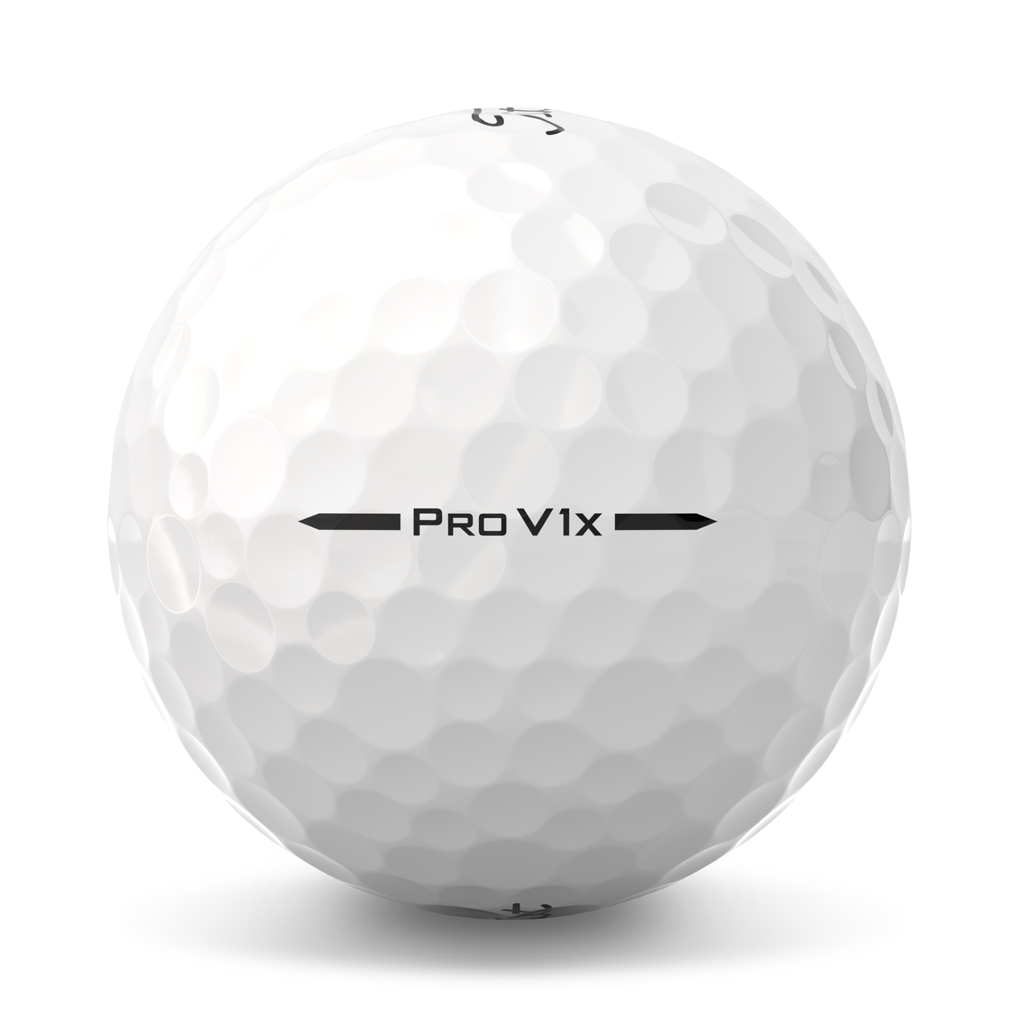 Pro V1x Holiday 2-Dozen Gift Box
