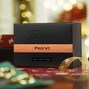 Pro V1 Holiday 2-Dozen Gift Box
