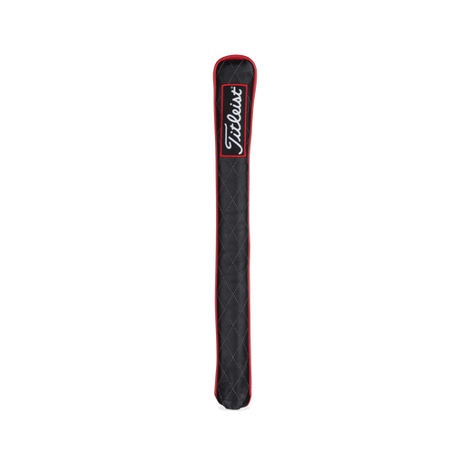 Jet Black Tour Alignment Stick Cover