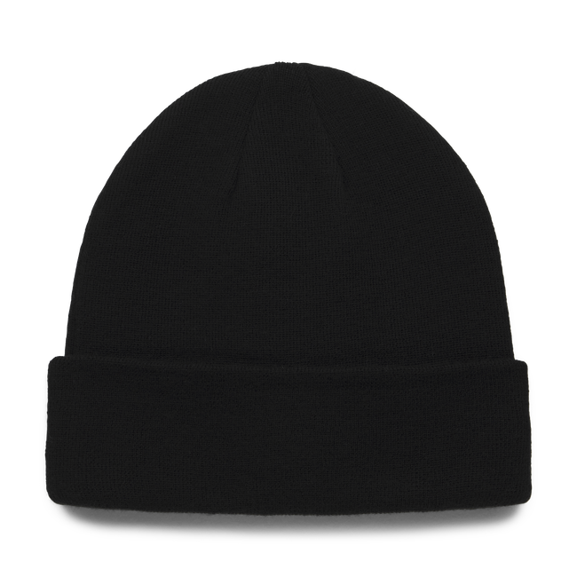 Charleston Cuff Knit