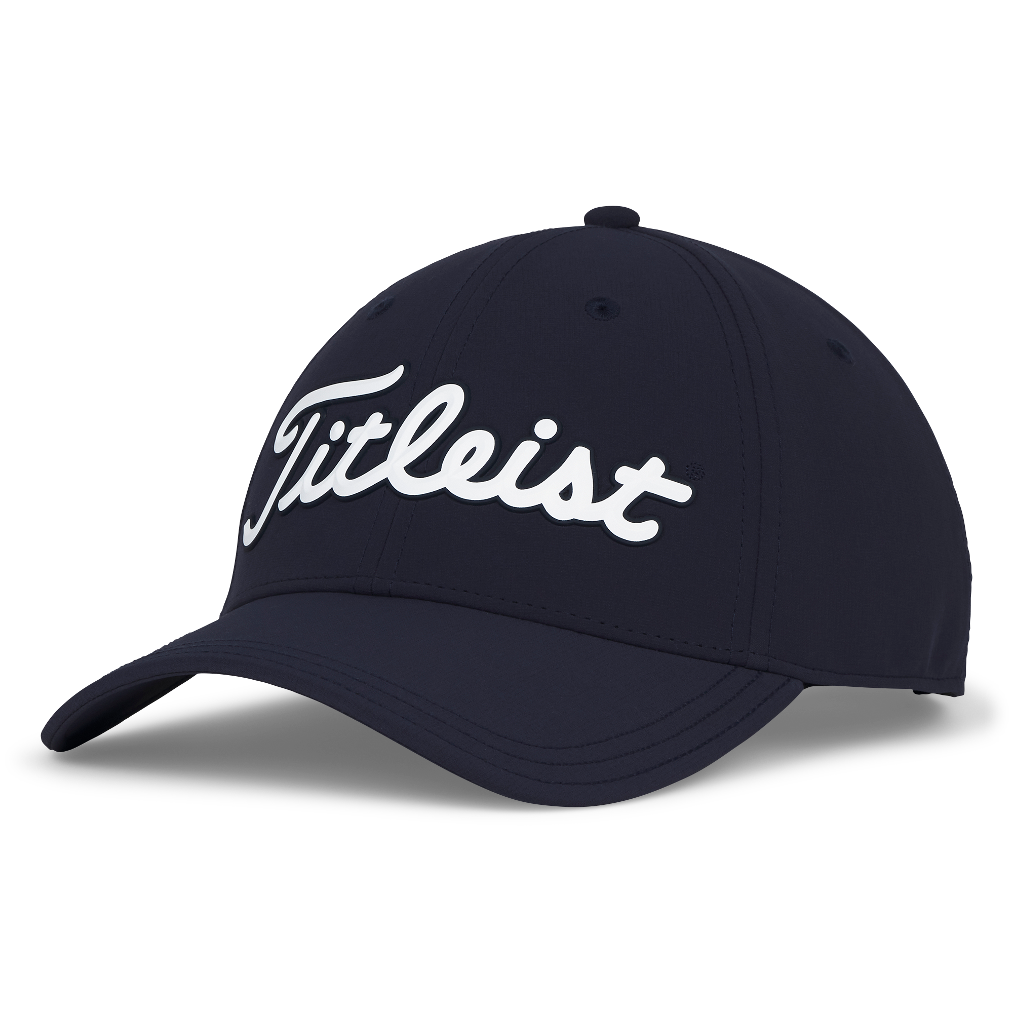 Players Performance Ball Marker