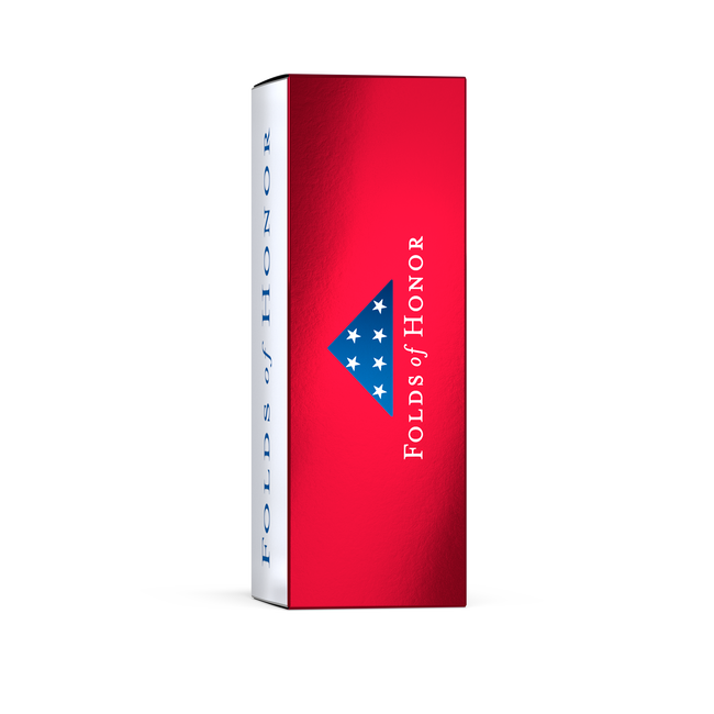 Pro V1 Folds of Honor