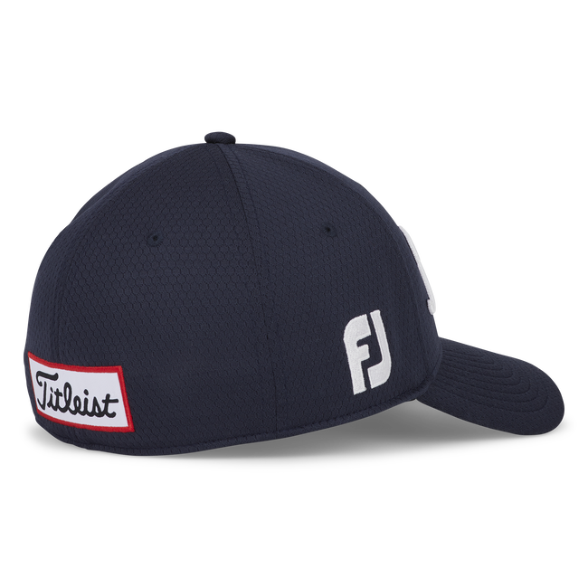 Tour Elite TrueFit