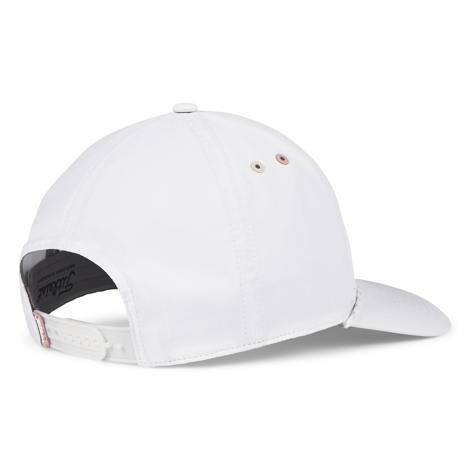 Women's Boardwalk Rope