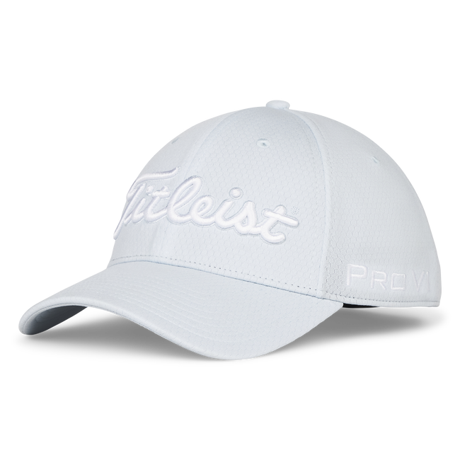 Tour Elite