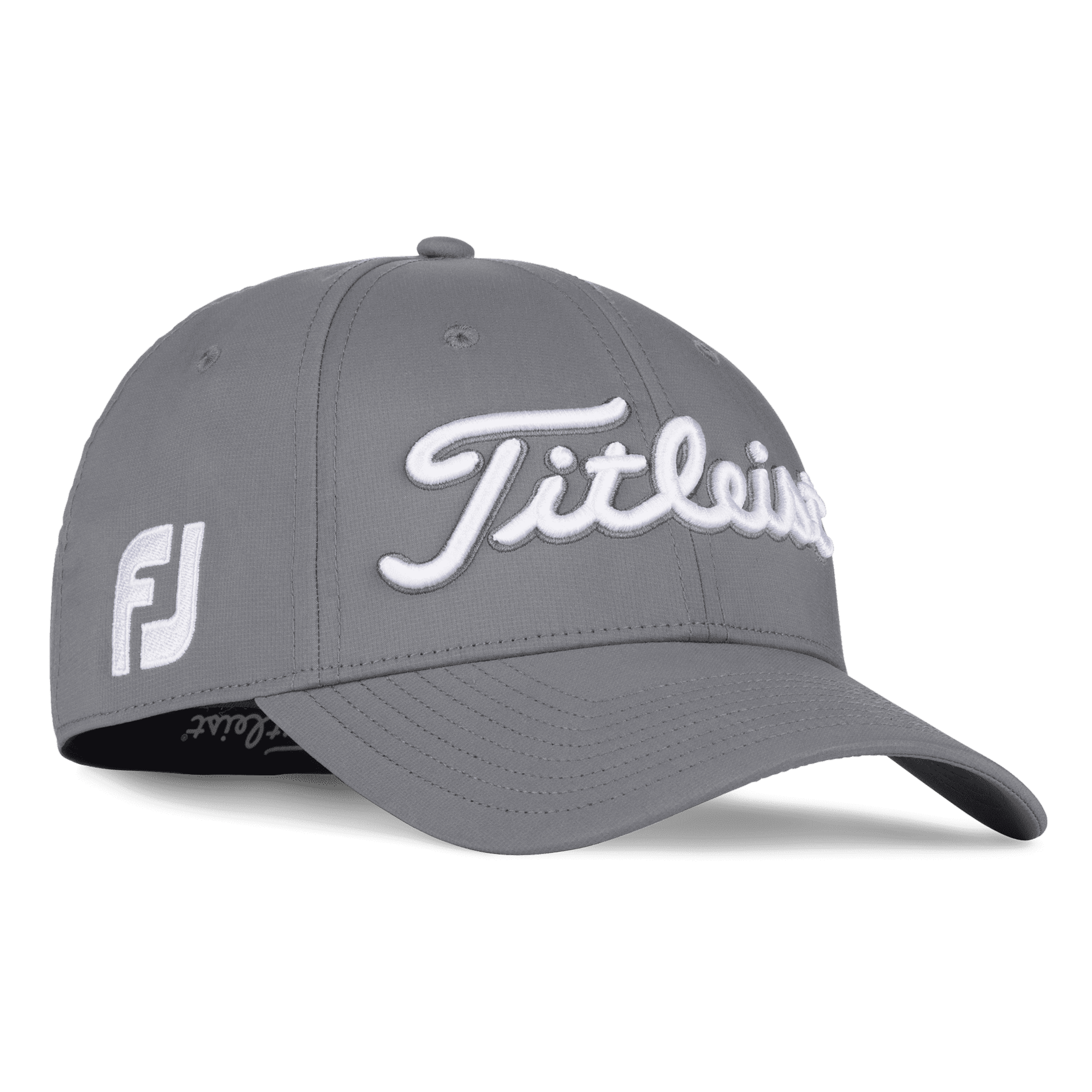 Tour Performance TrueFit