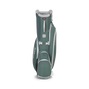 Players 4 Carbon