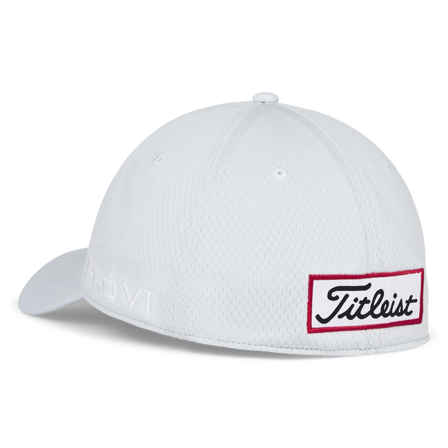 Tour Elite