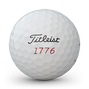 Pro V1x AIM Red, White, &amp; Blue 1776