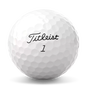 Pro V1